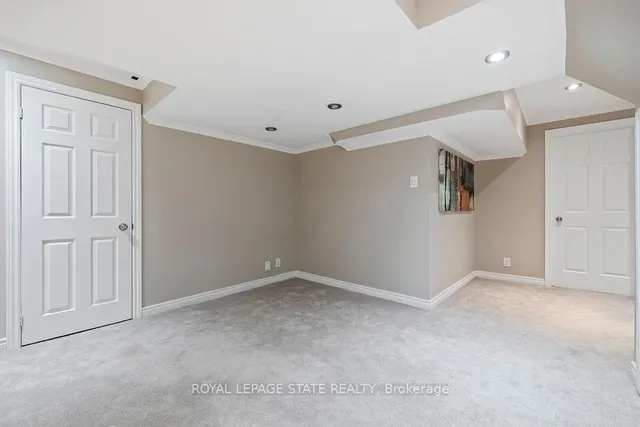 Additional image 28 of 16 Linington Tr