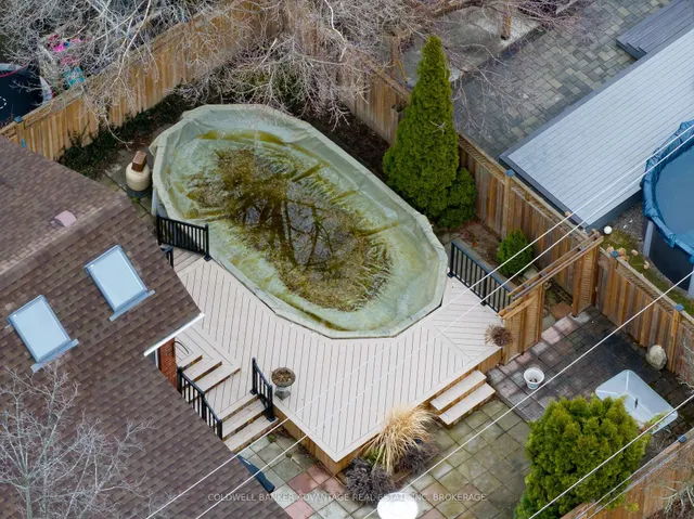 Additional image 40 of 17 Wardrope Ave