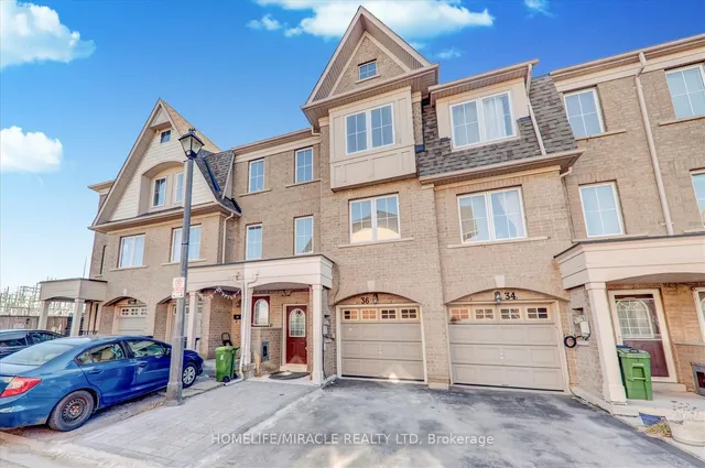 Additional image 3 of 36 Jenkinson Way