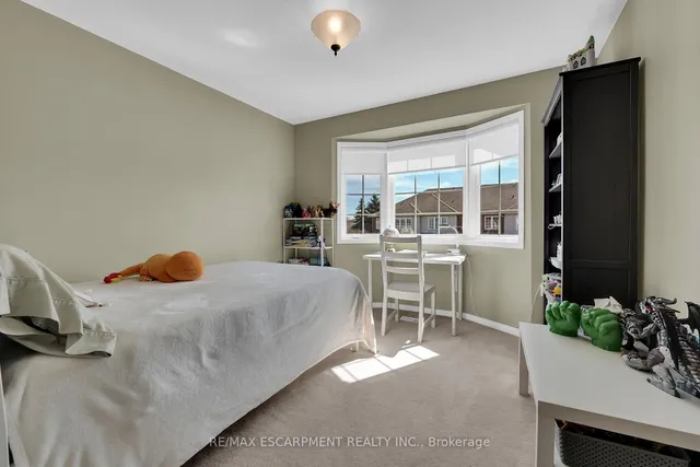 Additional image 37 of 174 Highbury Dr Unit 13