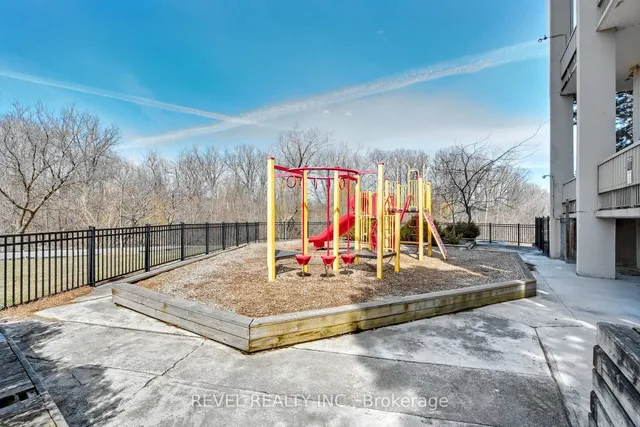 Additional image 18 of 350 Quigley Rd Unit 715