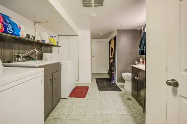 Additional image 33 of 57 Glasgow St