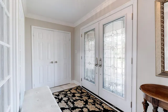 Additional image 5 of 2046 Hadfield Crt