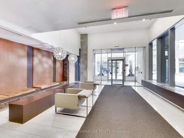 Additional image 37 of 116 George St Unit 905