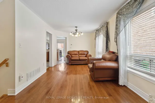 Additional image 5 of 15 Eastway St