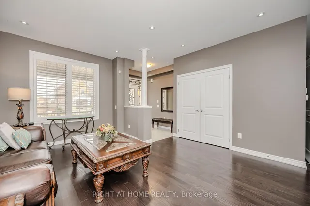 Additional image 7 of 64 Kalmia Rd