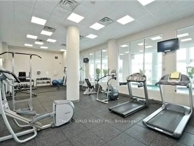 Additional image 17 of 17 Barberry Pl Unit 1105