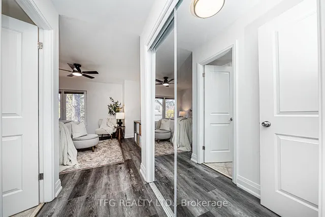 Additional image 21 of 120 Glen Manor Dr Unit 7