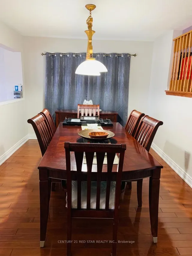 Additional image 6 of 3 Charleswood Circ