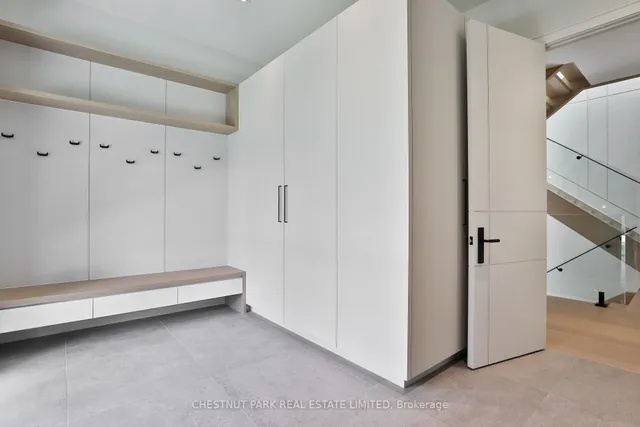 Additional image 31 of 2 Marchwood Dr