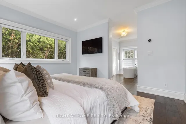 Additional image 18 of 149 Fruitland Ave