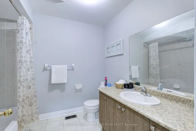 Additional image 28 of 92 Gulfbrook Circ