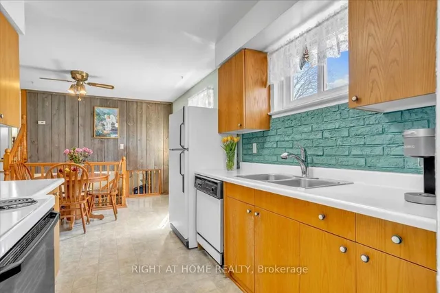 Additional image 7 of 21 Willis Dr