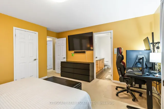 Additional image 29 of 256 Whetham Hts