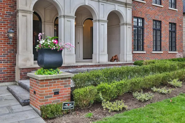 Additional image 31 of 125 Sandringham Dr