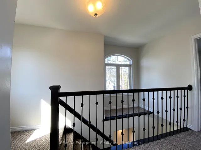 Additional image 23 of 2430 Second St