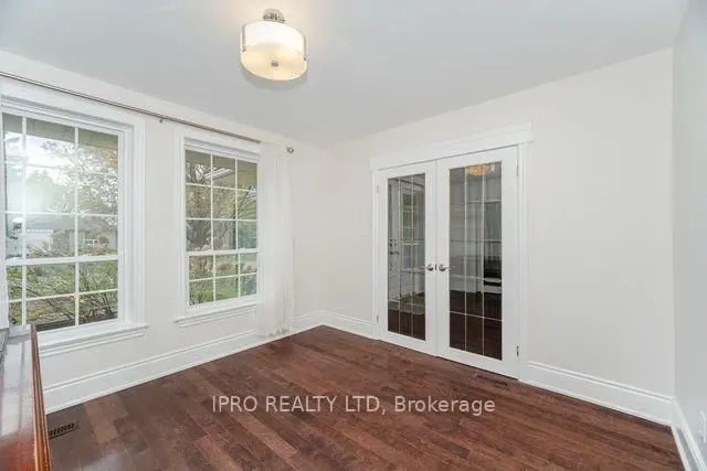 Additional image 16 of 42 Hillside Dr