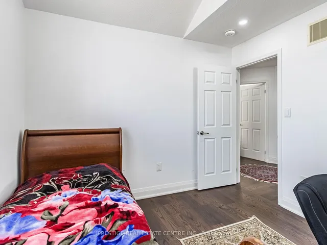 Additional image 7 of 1550 Clitherow St