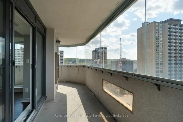 Additional image 27 of 67 Caroline St Unit 1103