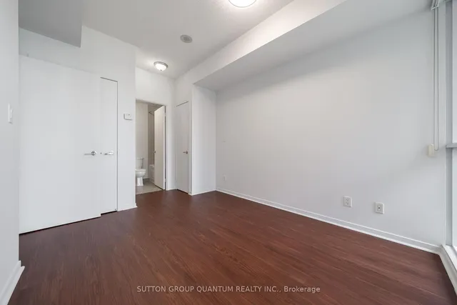 Additional image 15 of 65 Bremner Blvd Unit 2601