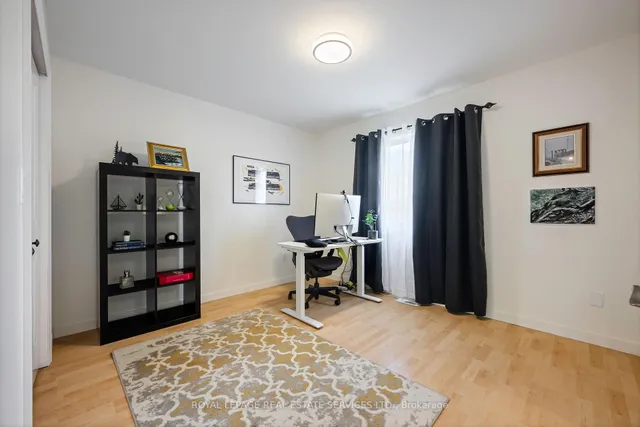 Additional image 21 of 210 Beta St