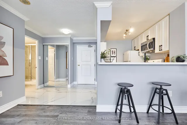 Additional image 8 of 3050 Ellesmere Rd Unit 1617