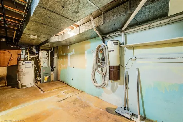 Additional image 38 of 574 Krug St