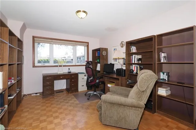 Additional image 33 of 14 Secord Ave