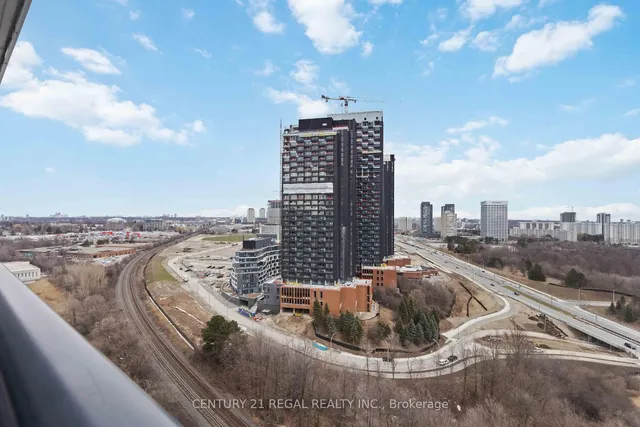 Additional image 25 of 30 Inn On The Park Dr Unit 1707