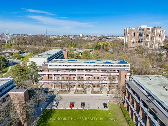 Additional image 43 of 140 Leeward Glwy Unit 315