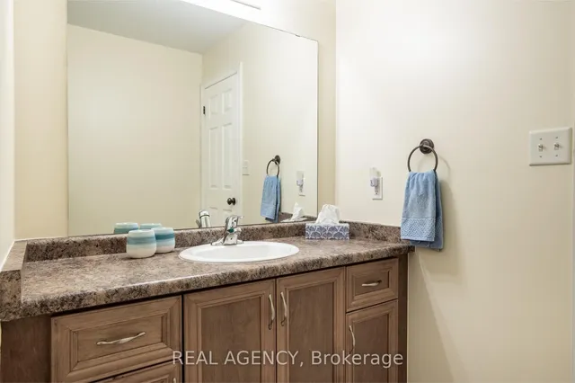 Additional image 30 of 4679 Webb St