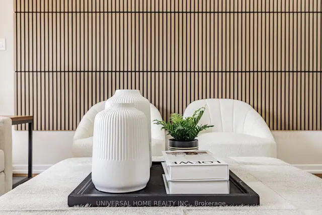 Additional image 11 of 315 Willowdale Ave