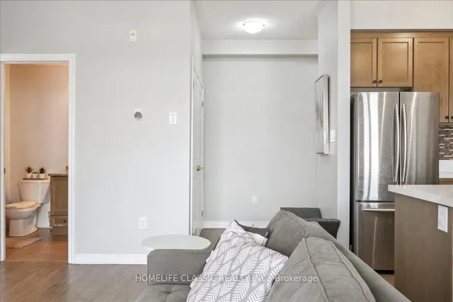 Additional image 14 of 2339 Sawgrass Dr Unit 301