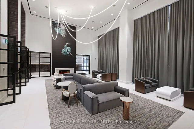 Additional image 12 of 39 Roehampton Ave Unit 3803