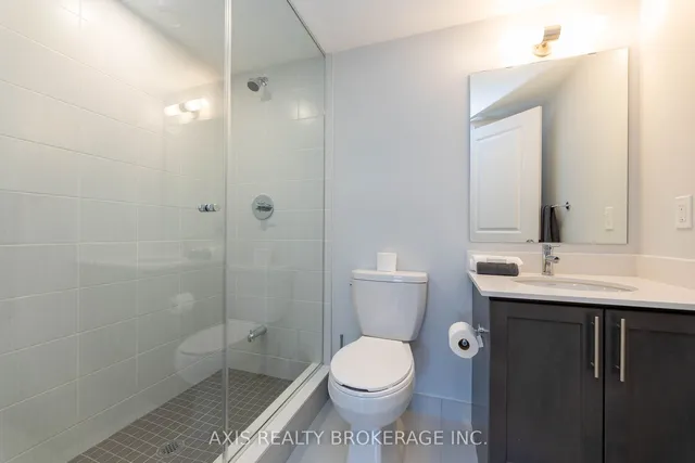 Additional image 24 of 349 Wheat Boom Dr Unit 324