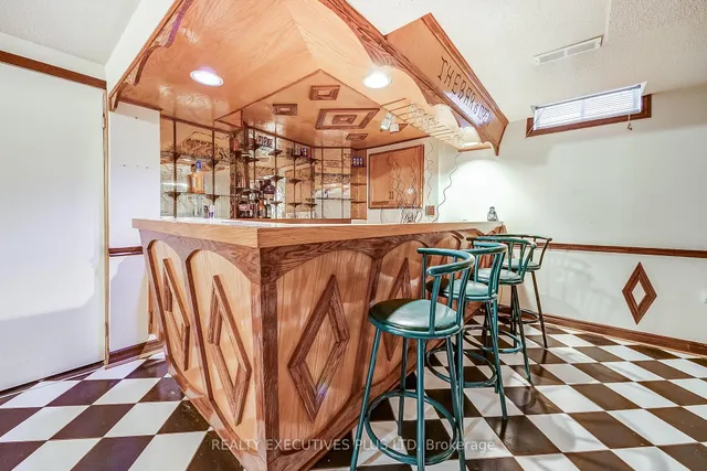 Additional image 40 of 206 Vodden St