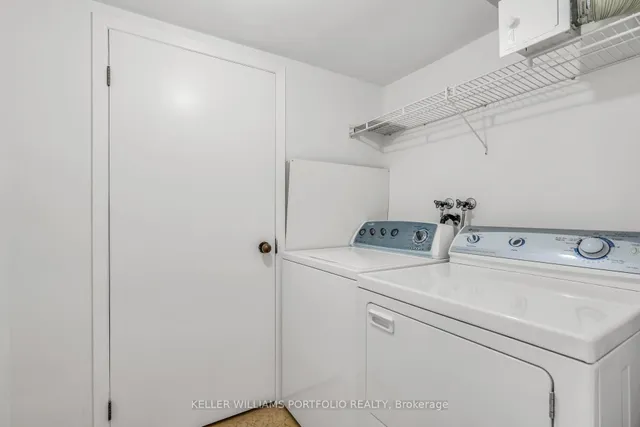 Additional image 34 of 1 Duplex Ave Unit 204