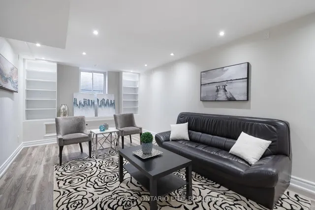 Additional image 40 of 4042 Ellesmere Rd