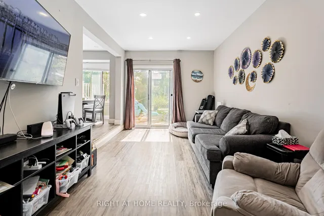 Additional image 5 of 3345 Silverado Dr Unit 69