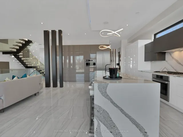 Additional image 12 of 8374 Dickenson Rd