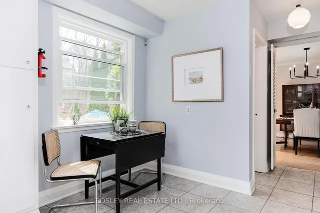 Additional image 13 of 265 Chaplin Cres