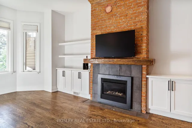 Additional image 9 of 520 Manning Ave