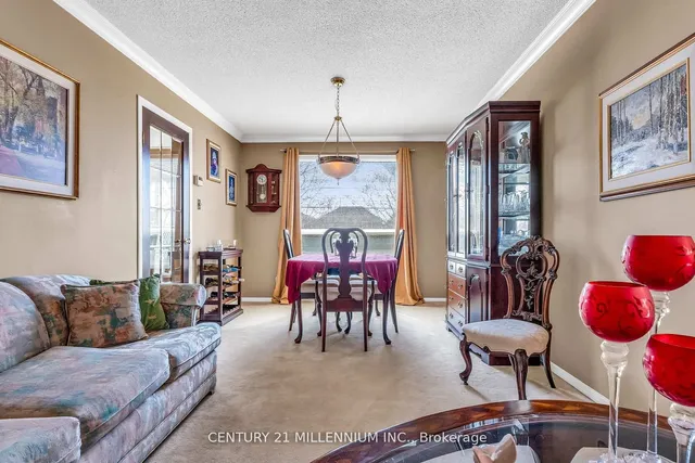 Additional image 11 of 82 Candy Cres