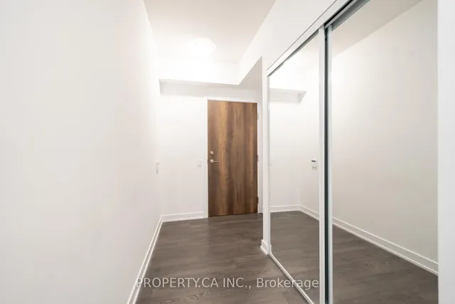 Additional image 24 of 251 Manitoba St Unit 1204