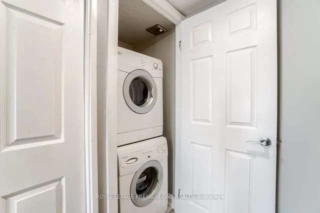 Additional image 27 of 195 Wynford Dr Unit 1008