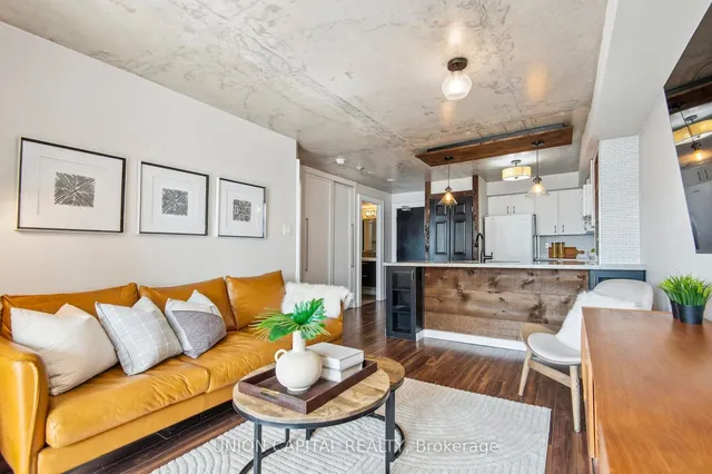 Additional image 3 of 801 King St Unit 609