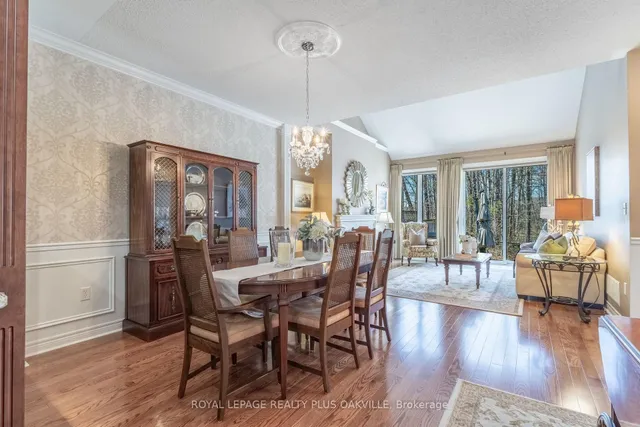 Additional image 15 of 2214 Emily Circ