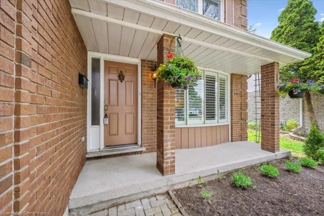 Additional image 6 of 464 Westheights Dr