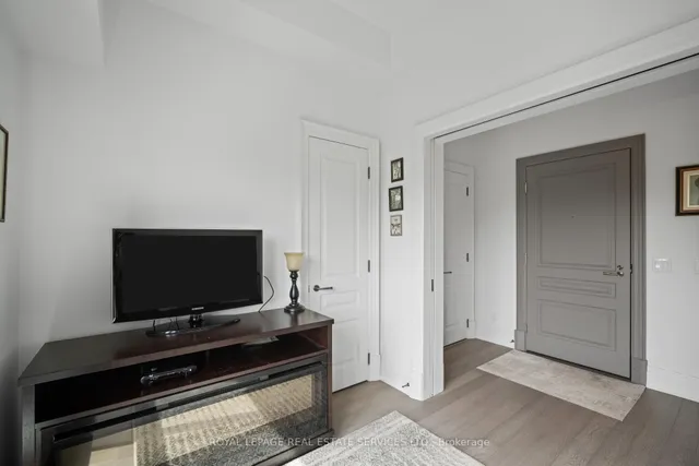 Additional image 28 of 4 The Kingsway N/A Unit 504