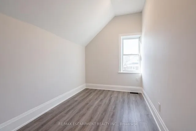 Additional image 21 of 33 Dalkeith Ave